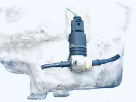 Volkswagen Bora Pompe de lave-glace de pare-brise 