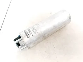 Volkswagen Touareg I Fuel filter KL2294