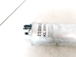 Volkswagen Touareg I Fuel filter KL2294