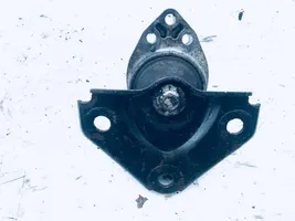 Ford Fusion Engine mount bracket 2s616f012gc