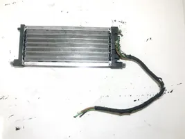 Audi A6 S6 C4 4A Radiateur électrique de chauffage auxiliaire 4a0819011