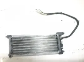 Audi A6 S6 C4 4A Radiador de calefacción eléctrico de habitáculo 4a0819011