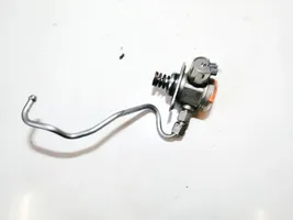 BMW 2 F22 F23 Polttoaineen ruiskutuksen suurpainepumppu 13518604231