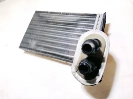 Volkswagen Bora Radiateur soufflant de chauffage 1j1819031a