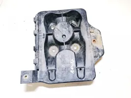 Volkswagen Bora Vassoio scatola della batteria 1j0804373e