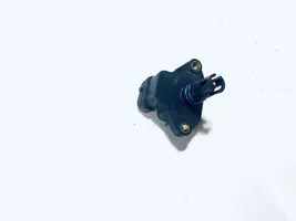 Rover 25 Gaisa spiediena sensors MHK100820