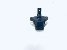 Rover 25 Gaisa spiediena sensors MHK100820