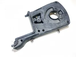 Rover 414 - 416 - 420 Osłona paska / łańcucha rozrządu ljr104580