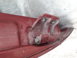 Alfa Romeo 156 Zawias dolny drzwi tylnych 