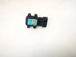 Volvo S40, V40 Air pressure sensor 09388129