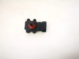 Volvo S40, V40 Air pressure sensor 09388129