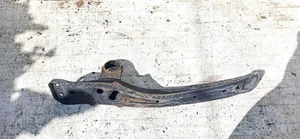 Toyota Avensis T220 Front subframe 