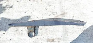 Toyota Avensis T220 Front subframe 