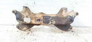 Mitsubishi Eclipse Front subframe 