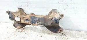 Mitsubishi Eclipse Front subframe 