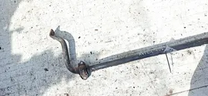 Opel Astra G Barre stabilisatrice 