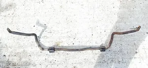 Ford Focus Barra stabilizzatrice anteriore/barra antirollio 