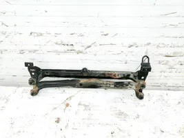 Volkswagen PASSAT B3 Front subframe 