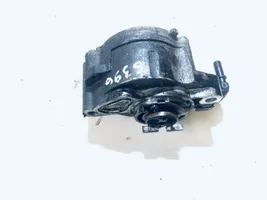 Citroen Xsara Picasso Pompe à vide d1561d
