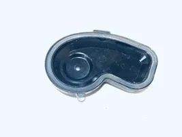 Volkswagen Bora Parapolvere per faro/fanale 96364500