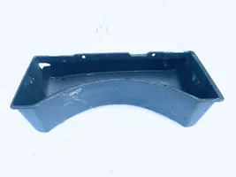 Volkswagen Bora Altro elemento di rivestimento bagagliaio/baule 1j9863513