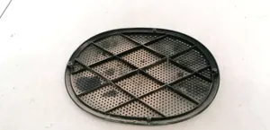 Mazda 323 F Grilles/couvercle de haut-parleur latéral 