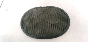 Mazda 323 F Grilles/couvercle de haut-parleur latéral 