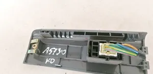 Mitsubishi Space Wagon Interruttore di controllo dell’alzacristalli elettrico 