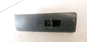 Mitsubishi Space Wagon Interrupteur commade lève-vitre 