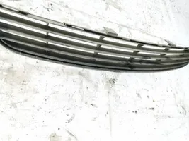 Toyota Corolla E140 E150 Grille de calandre avant 