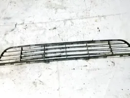 Toyota Corolla E140 E150 Grille de calandre avant 