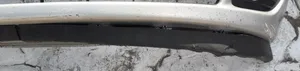 Opel Vectra B Front bumper lip 