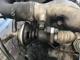 Audi A4 S4 B5 8D EGR vārsts 028131501e