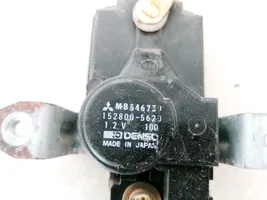 Mitsubishi Sigma Silniczek / Siłownik zamka centralnego mb546739