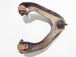 Honda Prelude Front lower control arm/wishbone 