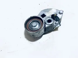 Hyundai Santa Fe Generator/alternator belt tensioner 