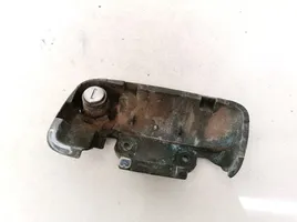 Citroen Xantia Front door lock (next to the handle) 