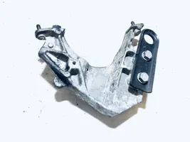 Citroen Xantia Soporte de montaje del motor (Usadas) 9635969880