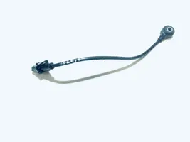 Opel Zafira A Sensor de petardeo del motor 90536392