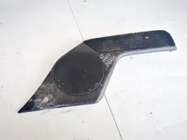 Volkswagen Vento Grilles/couvercle de haut-parleur latéral 1h4867232a