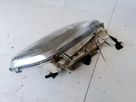 Renault Laguna I Headlight/headlamp 085511120