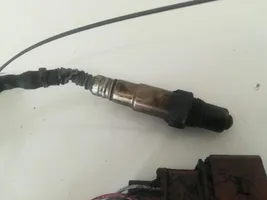 Volkswagen Touareg I Lambda probe sensor 07Z906262A