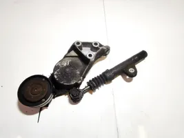 Volkswagen New Beetle Generator/alternator belt tensioner 038903315K