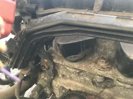 Honda Jazz Bobina di accensione ad alta tensione cm11108