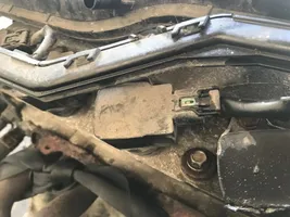 Honda Jazz Bobina di accensione ad alta tensione cm11108