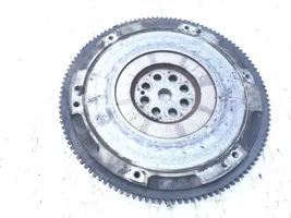 Honda Accord Flywheel lc27le017a