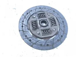 Honda Accord Clutch pressure plate 