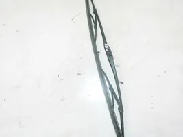 Skoda Fabia Mk1 (6Y) Braccio della spazzola tergicristallo anteriore 