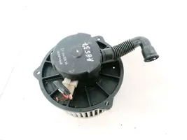 Hyundai Elantra Ventola riscaldamento/ventilatore abitacolo 971132000