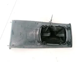 Audi A6 S6 C5 4B Rivestimento in plastica cornice della leva del cambio 4B0864261AD